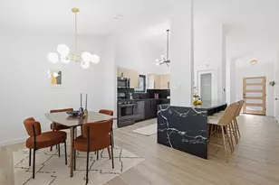 11916 Bittern Hollow, Austin, TX 78758 - Photo 11