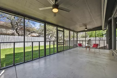 11916 Bittern Hollow, Austin, TX 78758 - Photo 23