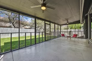 11916 Bittern Hollow, Austin, TX 78758 - Photo 23