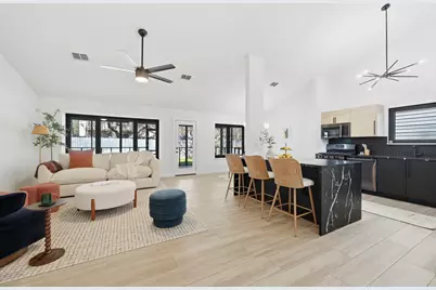 11916 Bittern Hollow, Austin, TX 78758 - Photo 9