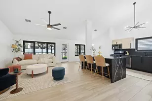 11916 Bittern Hollow, Austin, TX 78758 - Photo 9