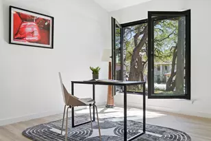 11916 Bittern Hollow, Austin, TX 78758 - Photo 7