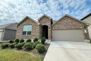 17102 Arcata Ave, Pflugerville, TX 78660 - Photo 1
