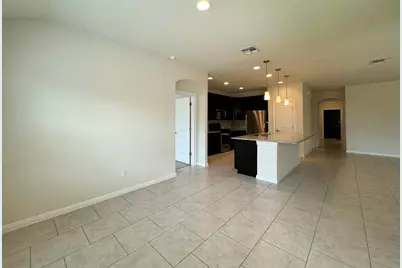17102 Arcata Avenue, Pflugerville, TX 78660 - Photo 21