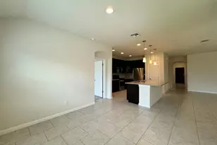 17102 Arcata Ave, Pflugerville, TX 78660 - Photo 21