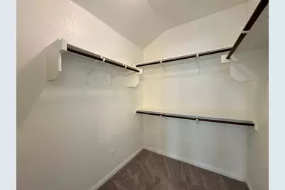 17102 Arcata Avenue, Pflugerville, TX 78660 - Photo 35