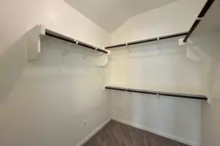 17102 Arcata Ave, Pflugerville, TX 78660 - Photo 35