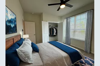 17102 Arcata Avenue, Pflugerville, TX 78660 - Photo 5