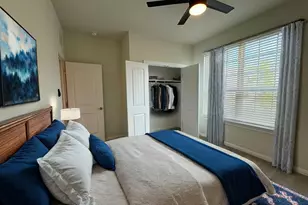 17102 Arcata Ave, Pflugerville, TX 78660 - Photo 5