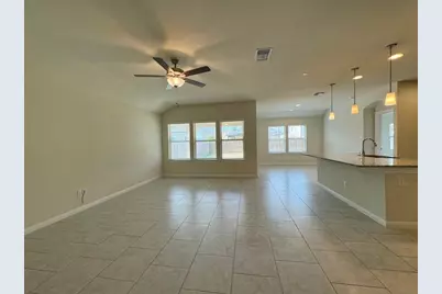 17102 Arcata Avenue, Pflugerville, TX 78660 - Photo 15