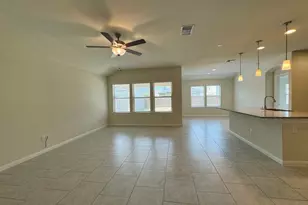17102 Arcata Ave, Pflugerville, TX 78660 - Photo 15