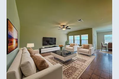 17102 Arcata Avenue, Pflugerville, TX 78660 - Photo 13