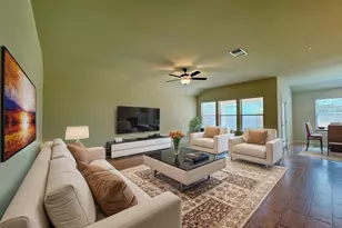 17102 Arcata Ave, Pflugerville, TX 78660 - Photo 13