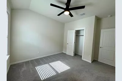 17102 Arcata Avenue, Pflugerville, TX 78660 - Photo 9