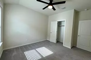 17102 Arcata Ave, Pflugerville, TX 78660 - Photo 9