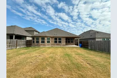 17102 Arcata Avenue, Pflugerville, TX 78660 - Photo 39