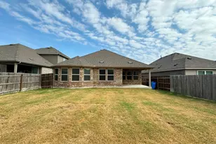 17102 Arcata Ave, Pflugerville, TX 78660 - Photo 39