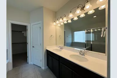 17102 Arcata Avenue, Pflugerville, TX 78660 - Photo 33