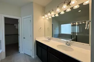 17102 Arcata Ave, Pflugerville, TX 78660 - Photo 33