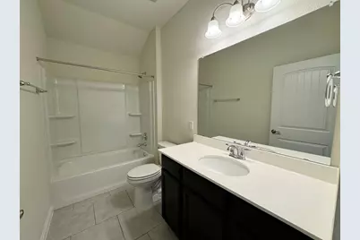 17102 Arcata Avenue, Pflugerville, TX 78660 - Photo 7