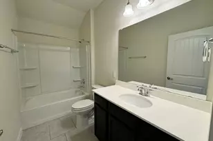 17102 Arcata Ave, Pflugerville, TX 78660 - Photo 7