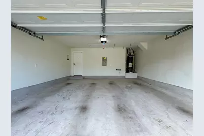 17102 Arcata Avenue, Pflugerville, TX 78660 - Photo 37