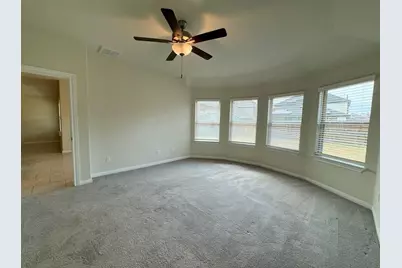 17102 Arcata Avenue, Pflugerville, TX 78660 - Photo 31