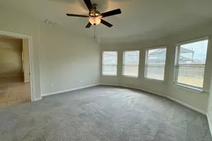 17102 Arcata Ave, Pflugerville, TX 78660 - Photo 31