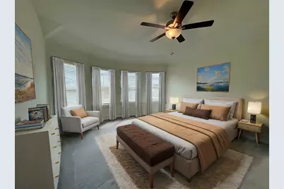 17102 Arcata Avenue, Pflugerville, TX 78660 - Photo 27