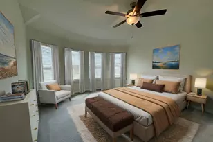 17102 Arcata Ave, Pflugerville, TX 78660 - Photo 27