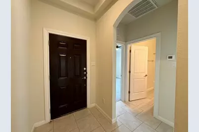 17102 Arcata Avenue, Pflugerville, TX 78660 - Photo 3