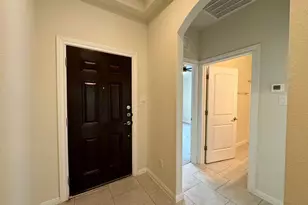 17102 Arcata Ave, Pflugerville, TX 78660 - Photo 3