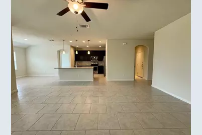 17102 Arcata Avenue, Pflugerville, TX 78660 - Photo 17