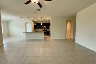 17102 Arcata Ave, Pflugerville, TX 78660 - Photo 17