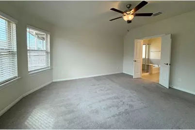 17102 Arcata Avenue, Pflugerville, TX 78660 - Photo 29