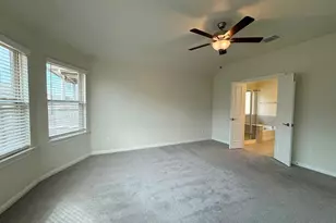 17102 Arcata Ave, Pflugerville, TX 78660 - Photo 29