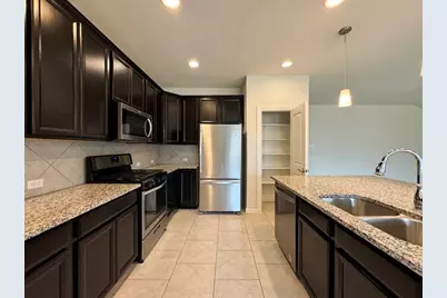 17102 Arcata Avenue, Pflugerville, TX 78660 - Photo 25