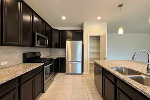 17102 Arcata Ave, Pflugerville, TX 78660 - Photo 25