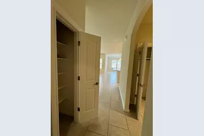 17102 Arcata Avenue, Pflugerville, TX 78660 - Photo 11