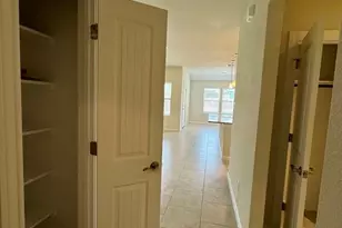 17102 Arcata Ave, Pflugerville, TX 78660 - Photo 11