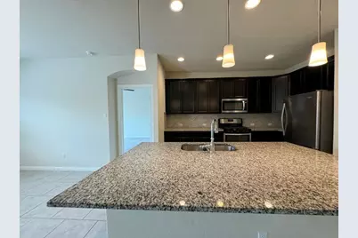 17102 Arcata Avenue, Pflugerville, TX 78660 - Photo 23