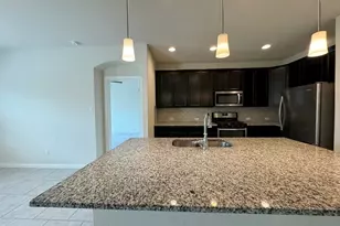 17102 Arcata Ave, Pflugerville, TX 78660 - Photo 23