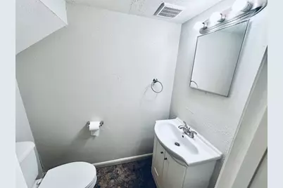 3822 Southway Drive #104, Austin, TX 78704 - Photo 13