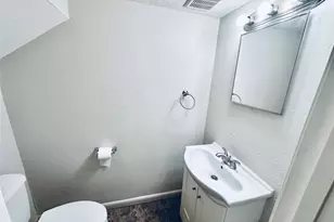 3822 Southway Dr, Austin, TX 78704 - Photo 13