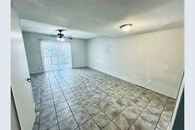 3822 Southway Drive #104, Austin, TX 78704 - Photo 3