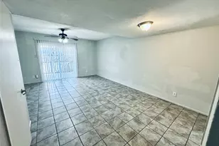 3822 Southway Dr, Austin, TX 78704 - Photo 3