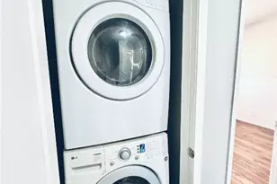 3822 Southway Dr, Austin, TX 78704 - Photo 17