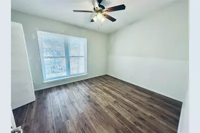 3822 Southway Drive #104, Austin, TX 78704 - Photo 25