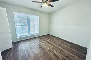 3822 Southway Dr, Austin, TX 78704 - Photo 25