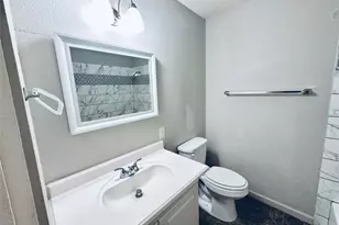 3822 Southway Dr, Austin, TX 78704 - Photo 19